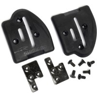 shimano-adapter-za-plocice