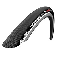 sp-guma-schwalbe-23-622-ultremo-aqua-hs026