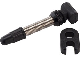 ventil-dt-swiss-za-ust-1-kom