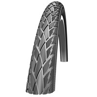 sp-guma-schwalbe-47-406-road-cruiser-hs377