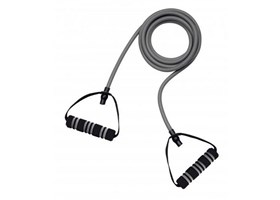 ekspander-gumeni-bb-2020-e-275cm