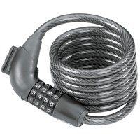 abus-tresor-1350-185-kf
