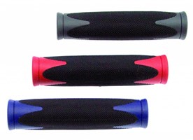 rucke-kormana-velo-grip-mtb-plave