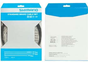 shimano-sajla-i-buzir-mtb-drumske-kocnice-prednja-i-zadnja-set