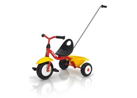 tricikl-kettler-startrike