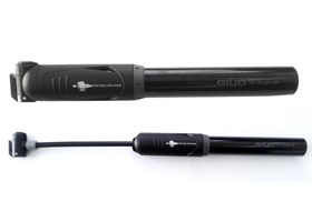 pumpa-mini-alu-road-gp-86p