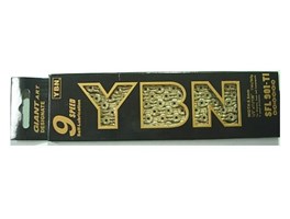 ybn-lanac-9s-sfl901-ti-gold