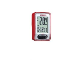 brzinomer-cateye-velo-wireless-plus-red