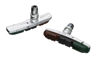 pakne-krypton-72mm-m955vc