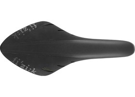 sediste-fizik-arione-r1-carbon-braided-black