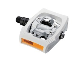 shimano-pedale-spd-pd-t400-bele