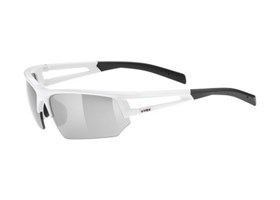 uvex-naocare-sgl-110-white