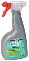 tip-top-sprej-za-ciscenje-bicikla-500-ml