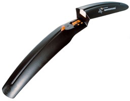 blatobran-sks-shockboard-pvc-na-pr-amortizer