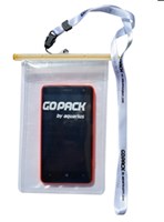 go-pack-l-etui-l