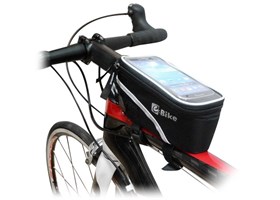 torbica-k15295-e-bike-na-ram-sa-futrolom-za-mobilni