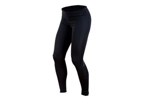 pantalone-za-trcanje-zenske-pearl-izumi-black-2015