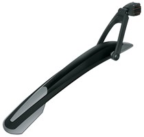 blatobran-sks-pvc-26-27-5-x-blade