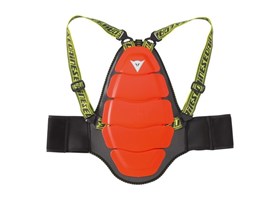 protektor-dainese-deciji-evo-02-red-2015