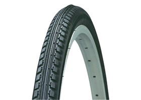 sp-guma-28x-1-1-2-kenda142