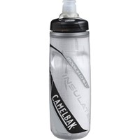 camelbak-bidon-podium-chill-0-61l-carbon