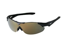 shimano-naocare-ce-s40r-metallic-black-grey