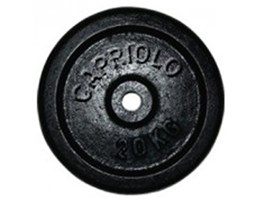 tegovi-20-kg-dia-30mm
