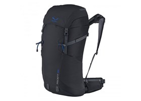 ranac-salewa-ascent-28-carbon-2015