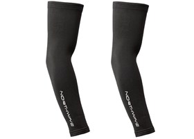 rukavi-northwave-easy-black-2014