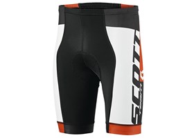 scott-gace-rc-team-black-tangerine-orange-2015