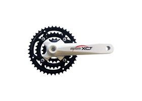 suntour-pogon-cw13-xct-312-wh-42x32x22-175mm