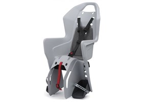 korpa-za-dete-polisport-koolah-na-pak-treger-silver-grey