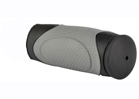 rucke-kormana-vlg-428-2d2a-black-grey-92mm