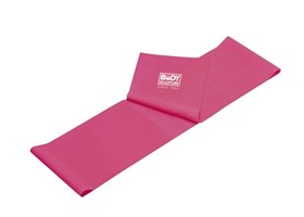pilates-traka-bb-102-35-35mm