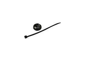 cat-eye-magnet-za-kadencu