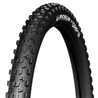sp-guma-26x2-1-michelin-country-grip-r
