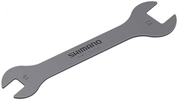 kljuc-shimano-tl-hs21-za-konuse-15-23