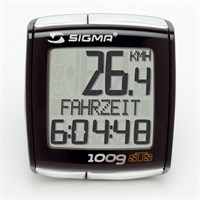 brzinomer-sigma-sport-bc-1009