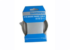 shimano-sajla-kocnice-mtb-hibrid-2050mm