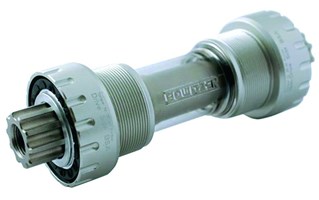 truvativ-patrona-sr-pogona-howitzer-team-m12