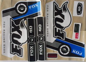 fox-803-00-511-kit-nalepnica-40rc2-fit-b-w-bele-noge