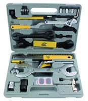 set-alata-tour-de-france-pvc-u-kutiji-sa-44-funkcije