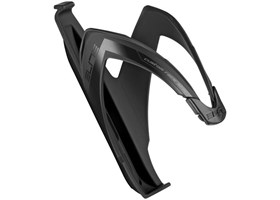 nosac-bidona-elite-custom-race-black-black