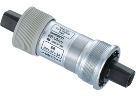shimano-monoblok-alivio-bb-un26-b27-square-127-5mm-68mm-bsa