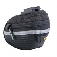 topeak-torbica-wedge-packs-ii-micro