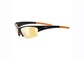 uvex-naocare-sunsation-black-orange-orange