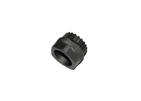 kljuc-za-shimano-patronu-11b3