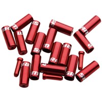 avid-krajevi-buzira-red