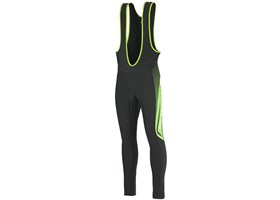 scott-gace-bib-as-duge-sa-tregerima-authentic-green-2013-xl
