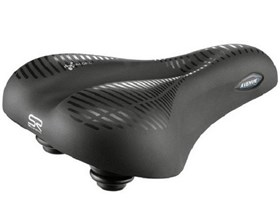 sediste-selle-royal-avenue-8466dgc-black